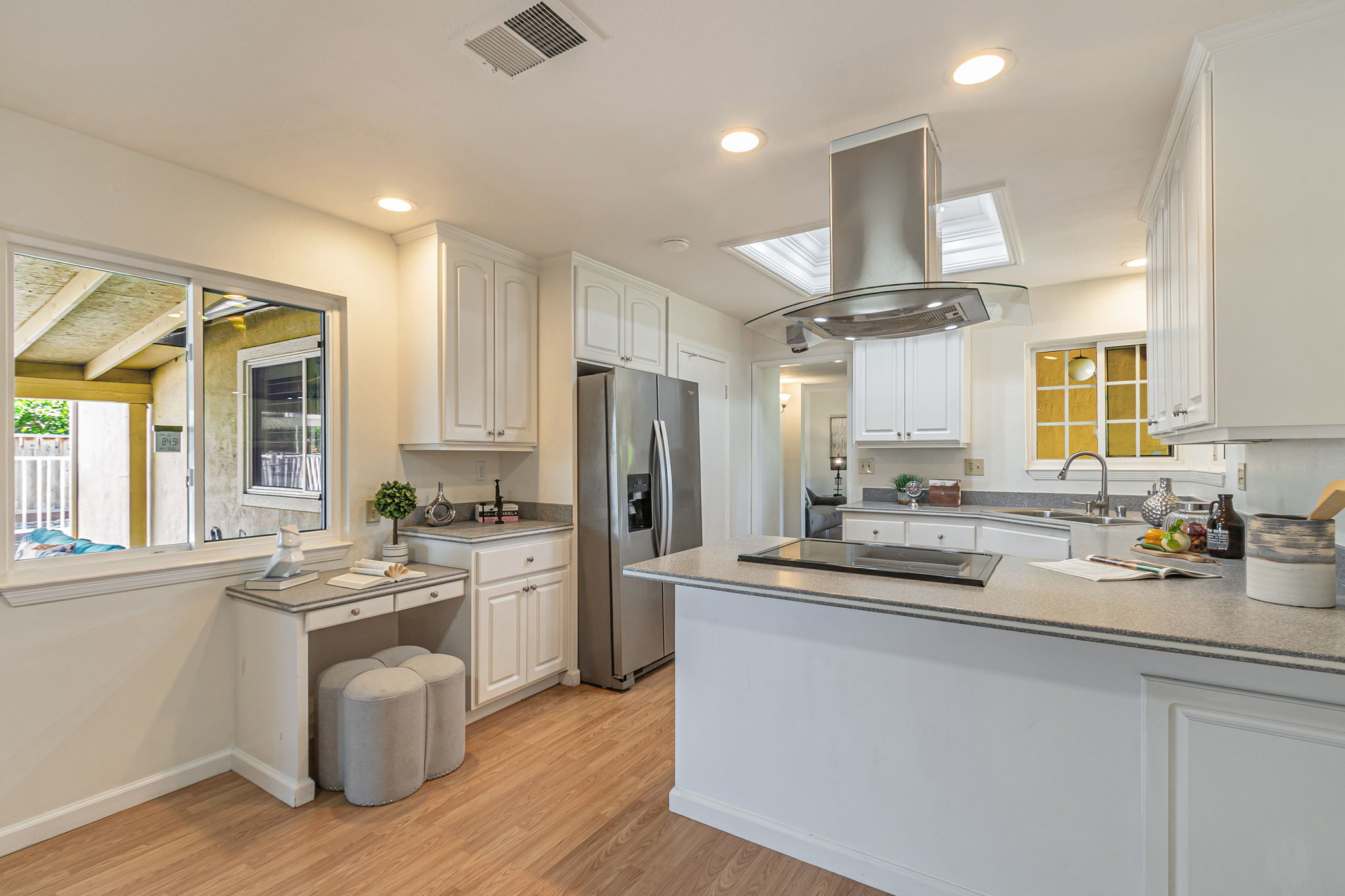 013_482 Calero Ave 