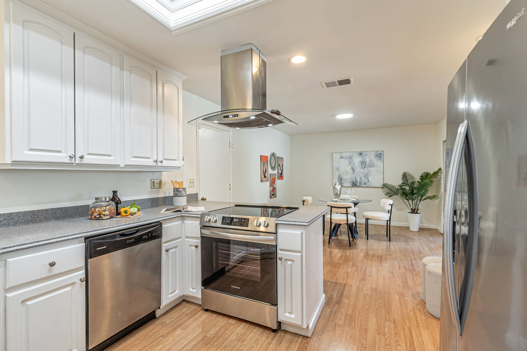 016_482 Calero Ave 