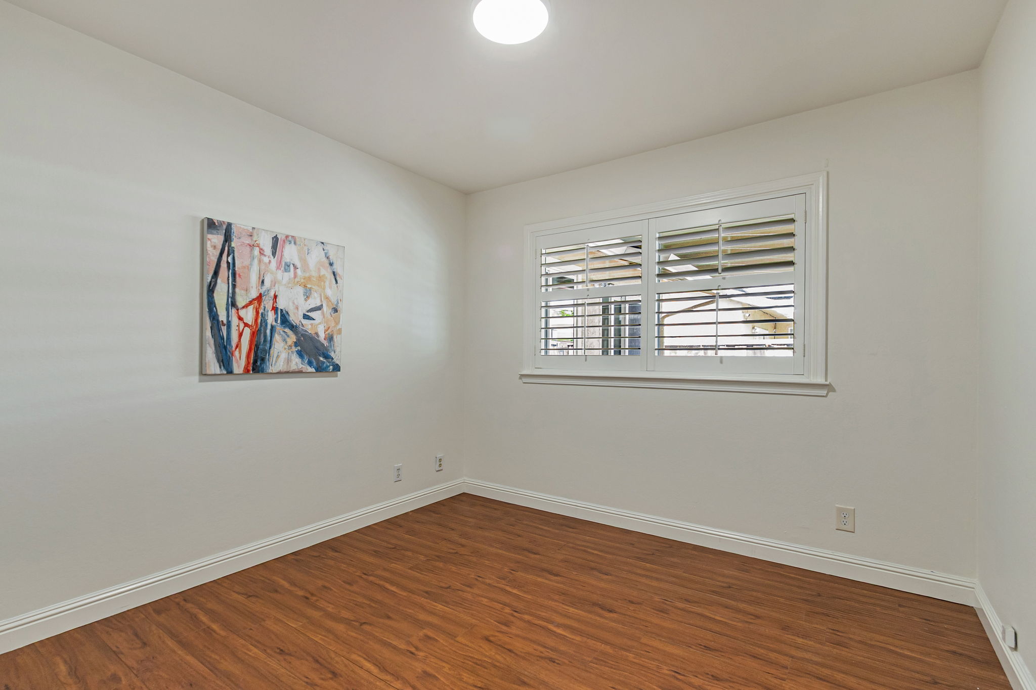 027_482 Calero Ave 