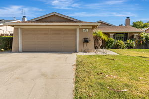001_482 Calero Ave 