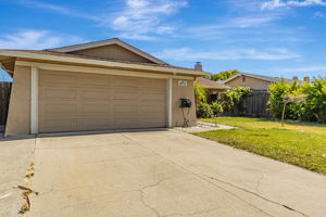 002_482 Calero Ave 