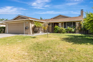 003_482 Calero Ave 