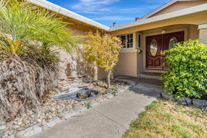 004_482 Calero Ave 