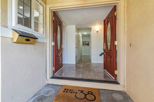005_482 Calero Ave 
