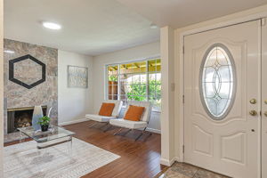 007_482 Calero Ave 