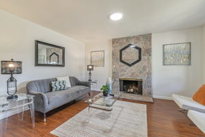 008_482 Calero Ave 