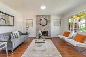 009_482 Calero Ave 