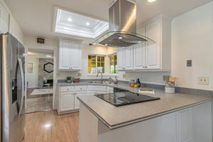 012_482 Calero Ave 