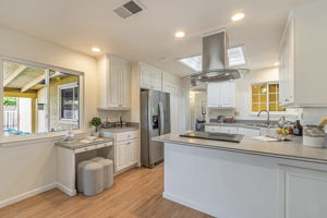 013_482 Calero Ave 