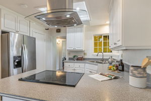 014_482 Calero Ave 