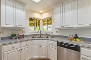 015_482 Calero Ave 