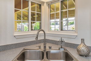 017_482 Calero Ave 