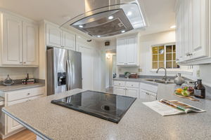 018_482 Calero Ave 