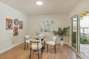 019_482 Calero Ave 