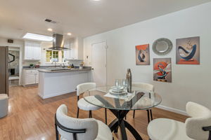 020_482 Calero Ave 