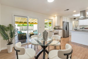 021_482 Calero Ave 