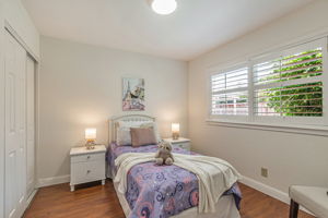 022_482 Calero Ave 