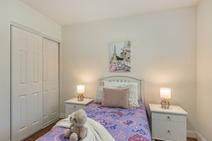 023_482 Calero Ave 