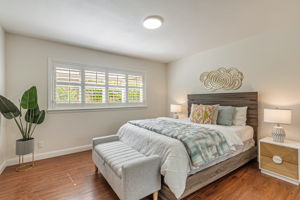 024_482 Calero Ave 