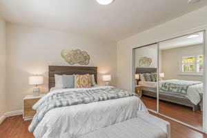 026_482 Calero Ave 