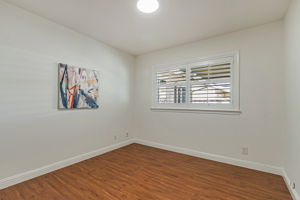 027_482 Calero Ave 