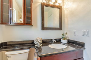 031_482 Calero Ave 