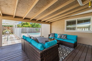 034_482 Calero Ave 