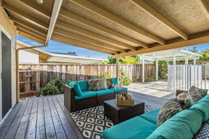035_482 Calero Ave 