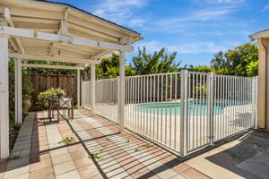 037_482 Calero Ave 