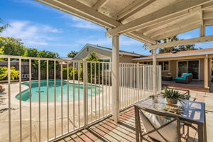 038_482 Calero Ave 