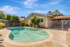 040_482 Calero Ave 