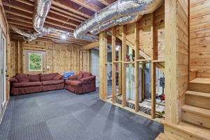  Photo 36