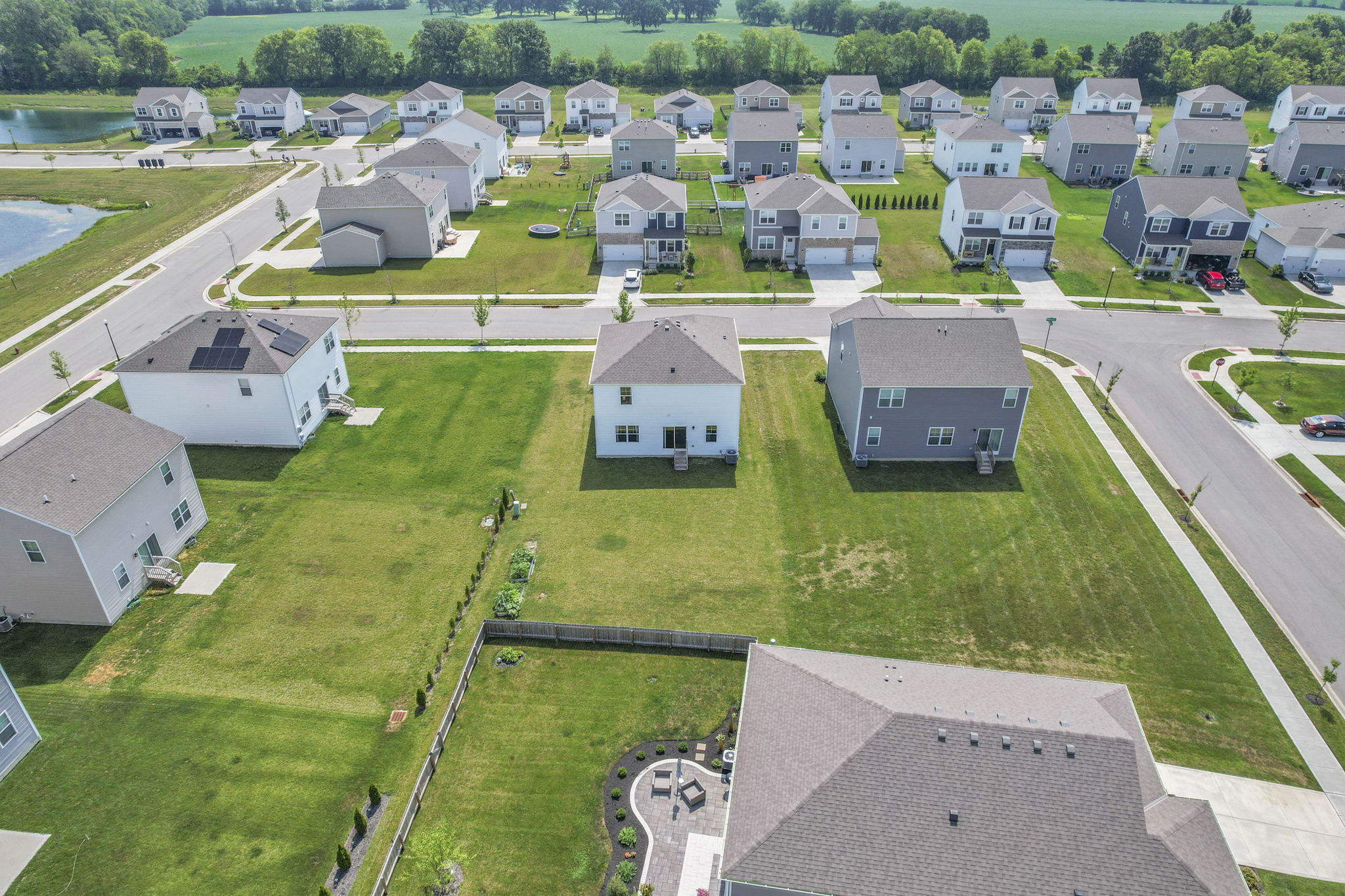  Photo 58