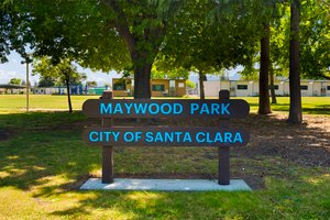 Maywood Park