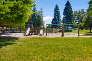 Maywood Park