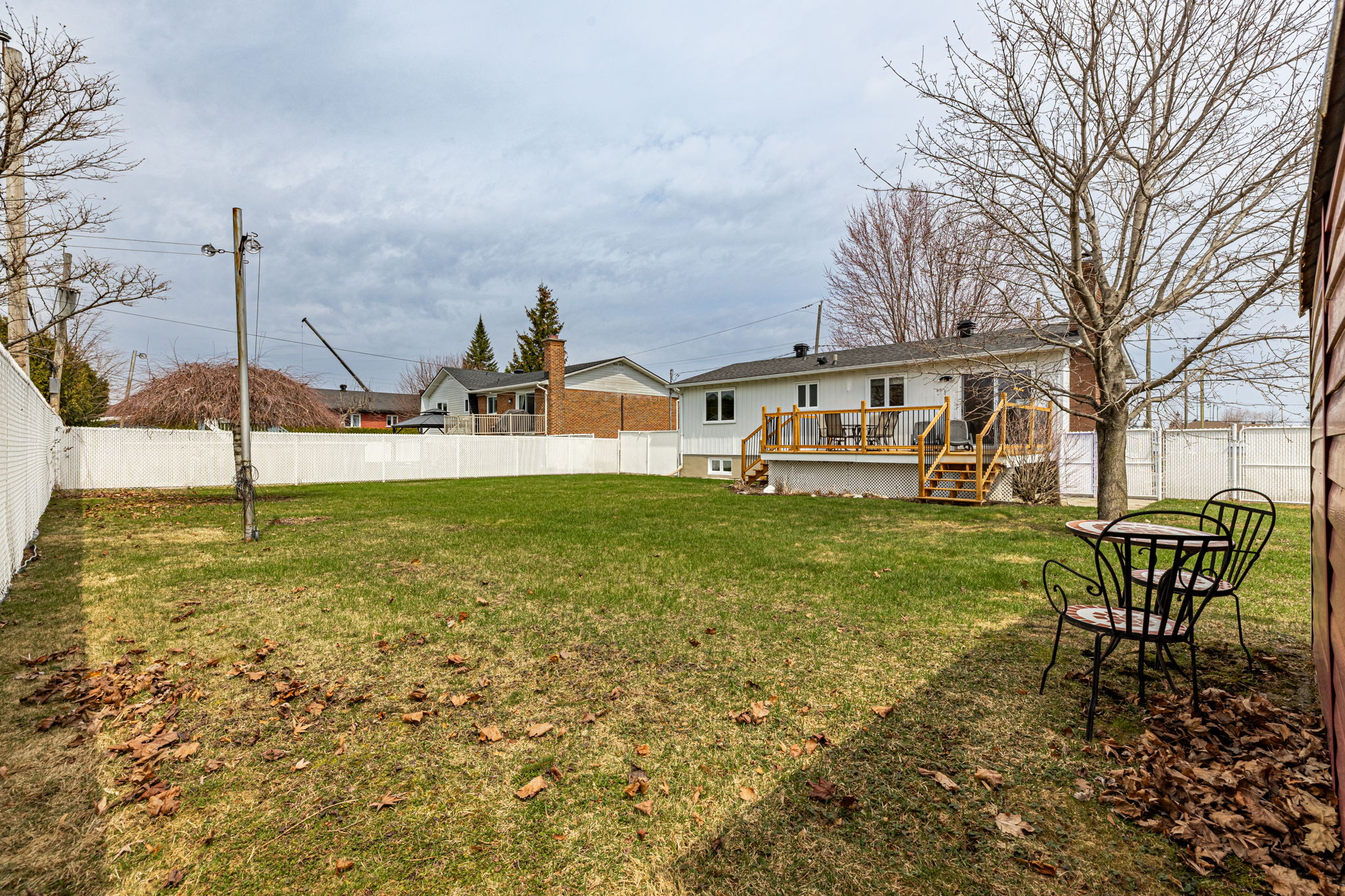  Photo 41