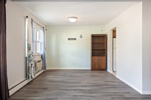 4820 Conrad St, Skokie, IL 60077, USA Photo 3