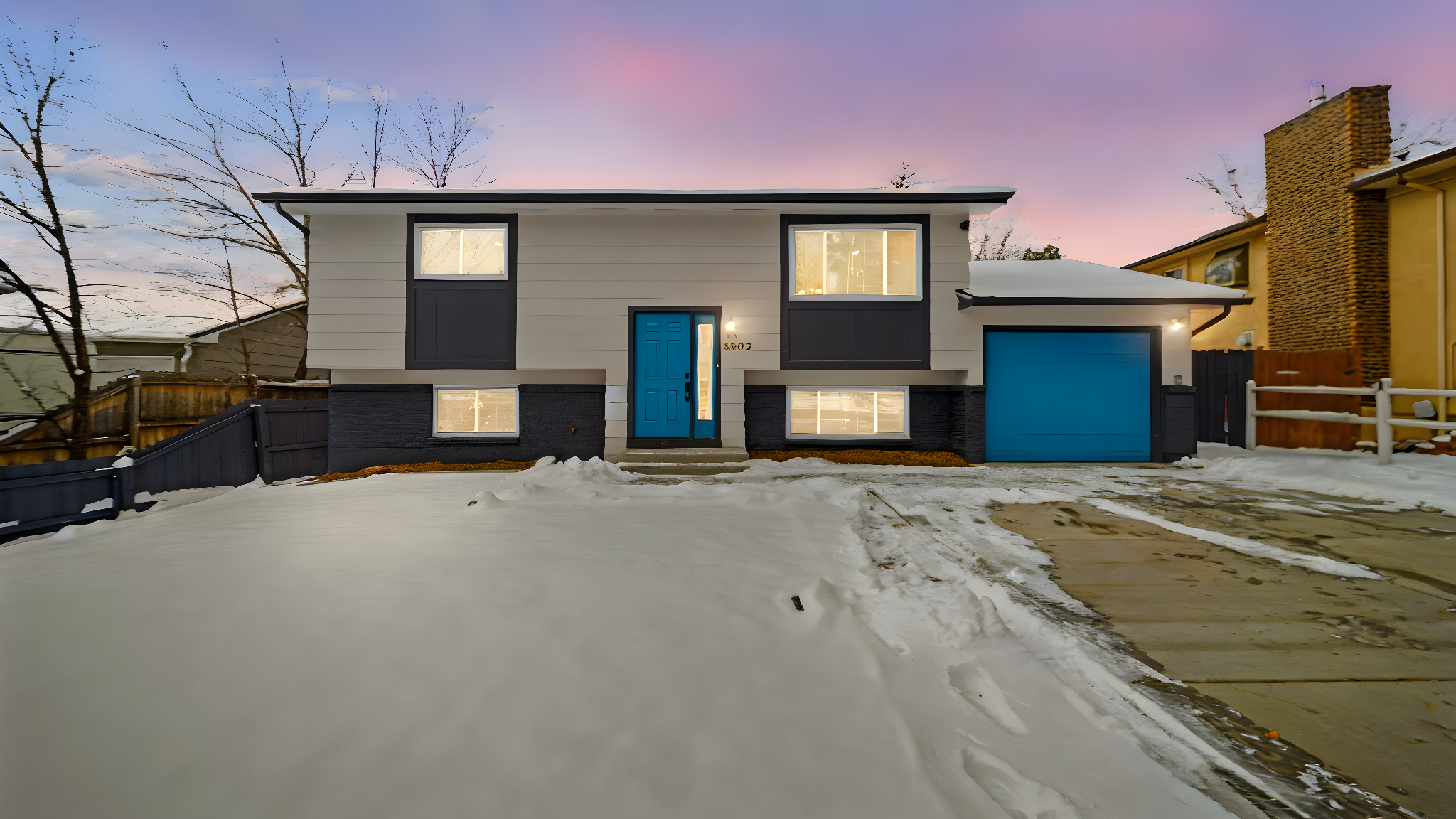 JAK07399_1_1 day to dusk.jpeg