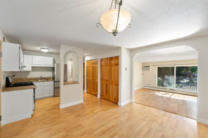 4820 Park Commons Dr