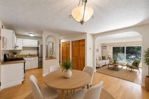 4820 Park Commons Dr - Virtually Staged