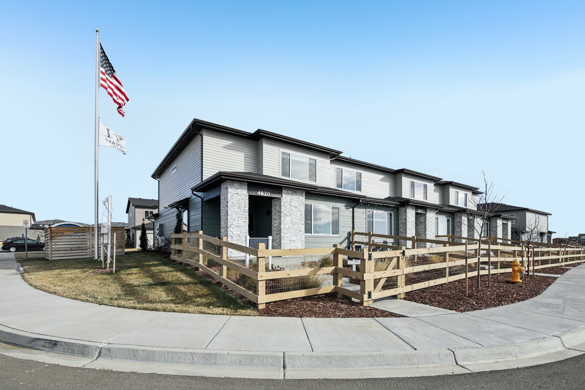 4820 River Roads Dr-S1712-002.jpg