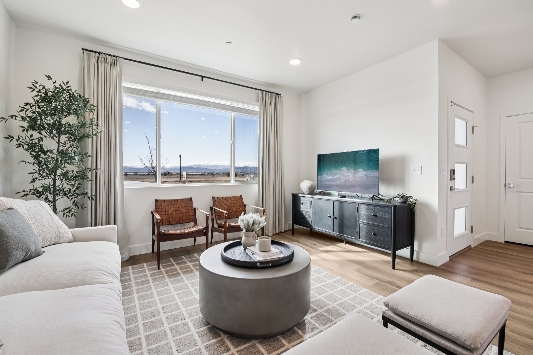 4820 River Roads Dr-S1712-006.jpg