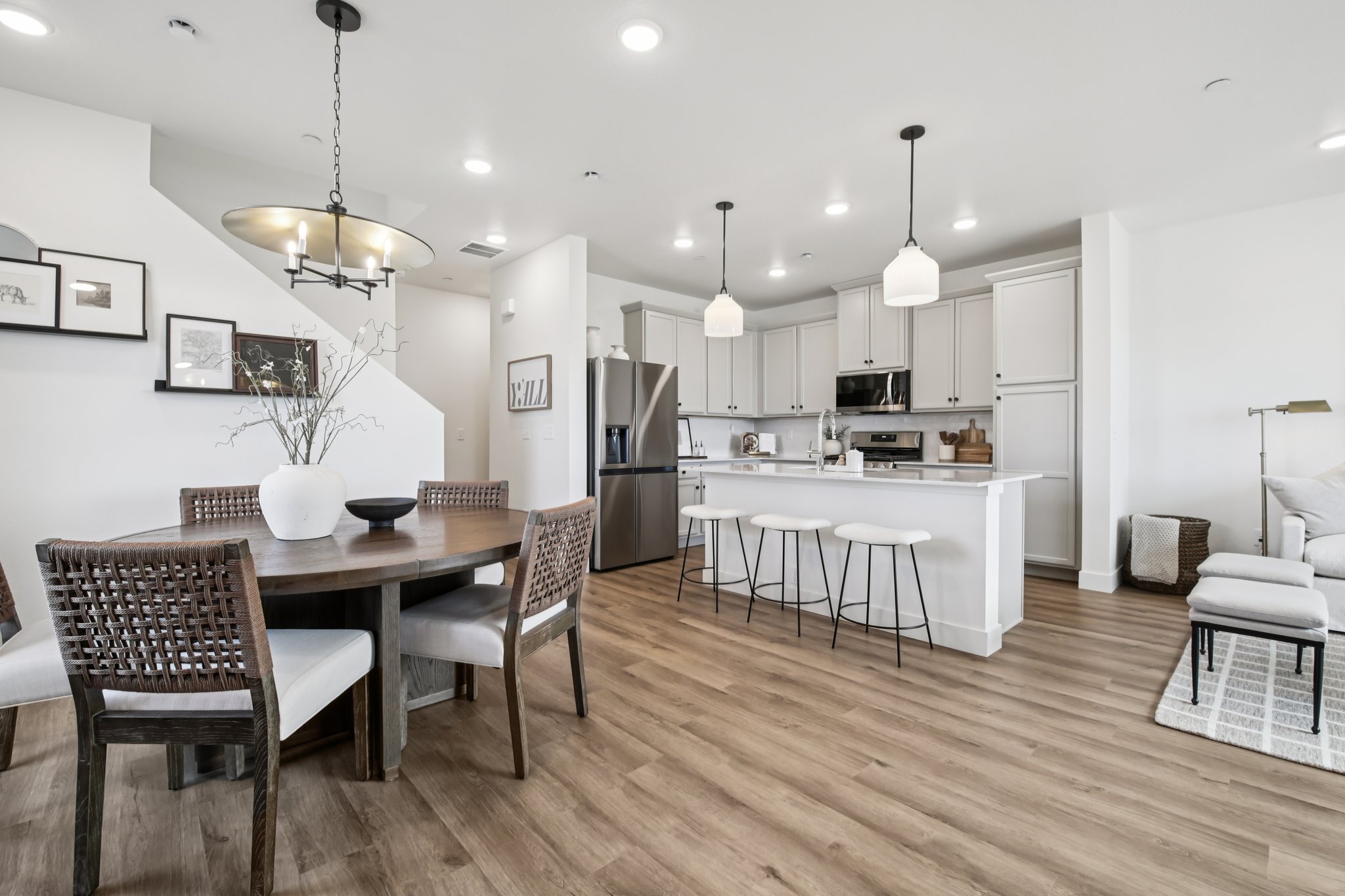 4820 River Roads Dr-S1712-008.jpg