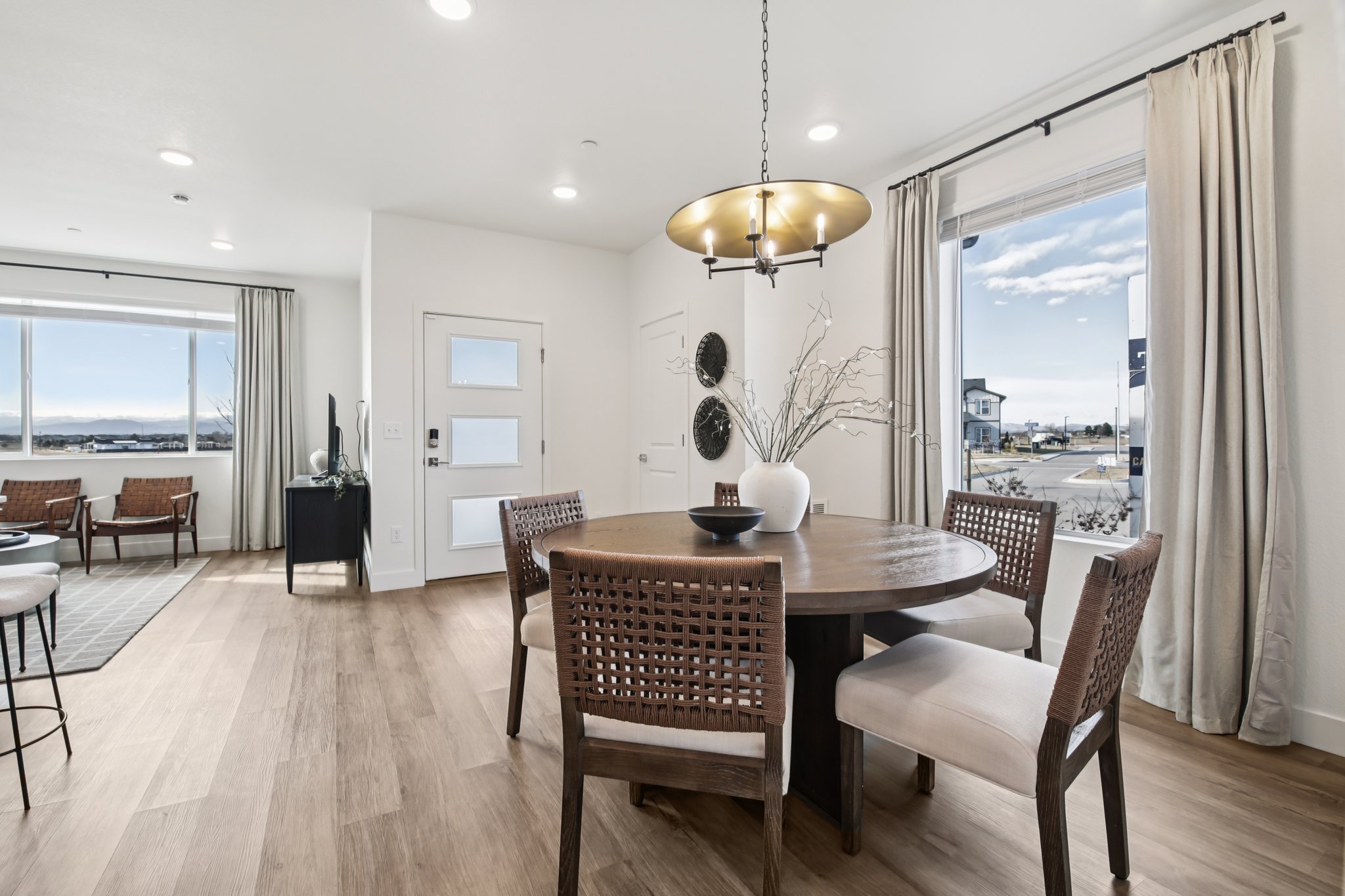 4820 River Roads Dr-S1712-010.jpg