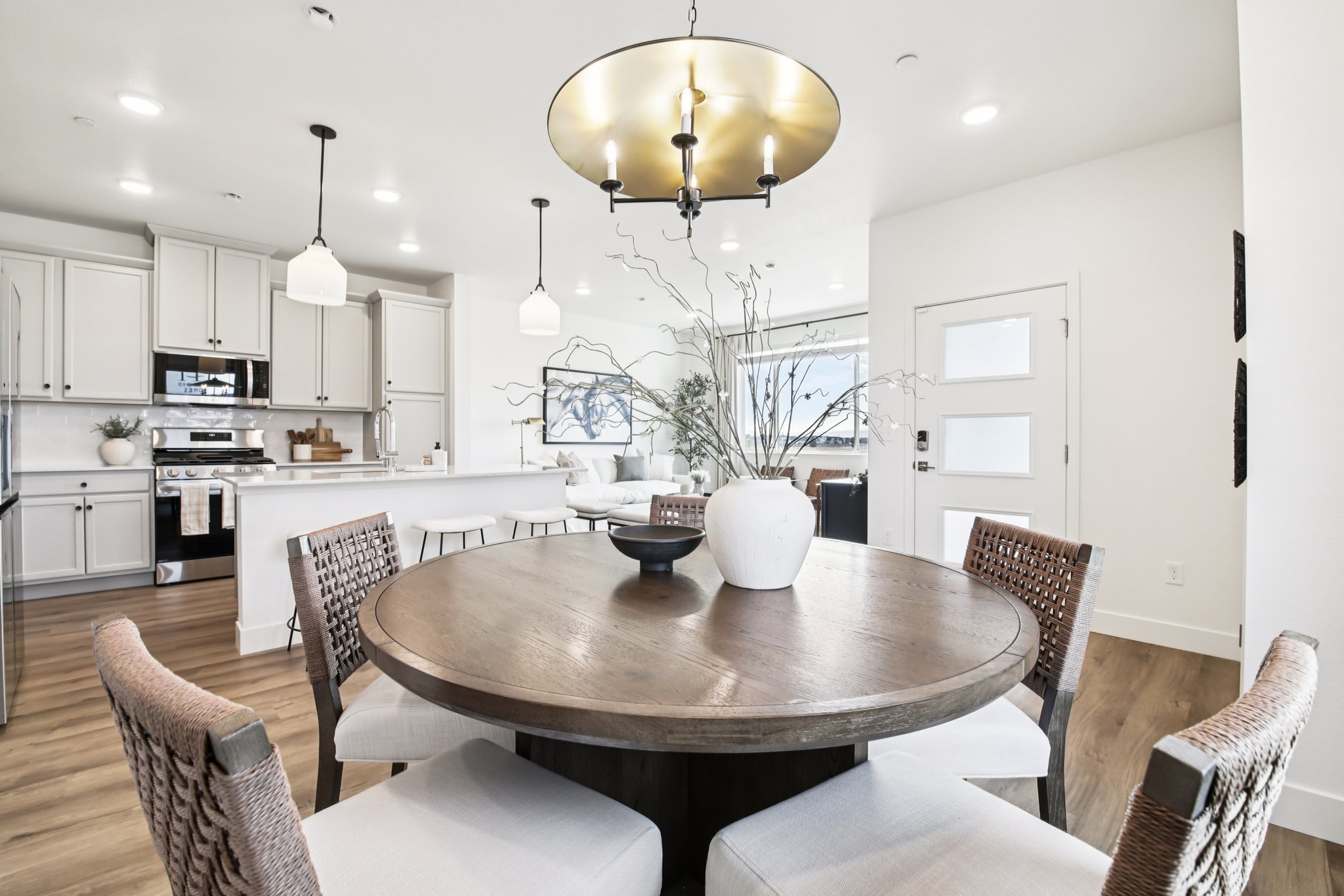 4820 River Roads Dr-S1712-011.jpg