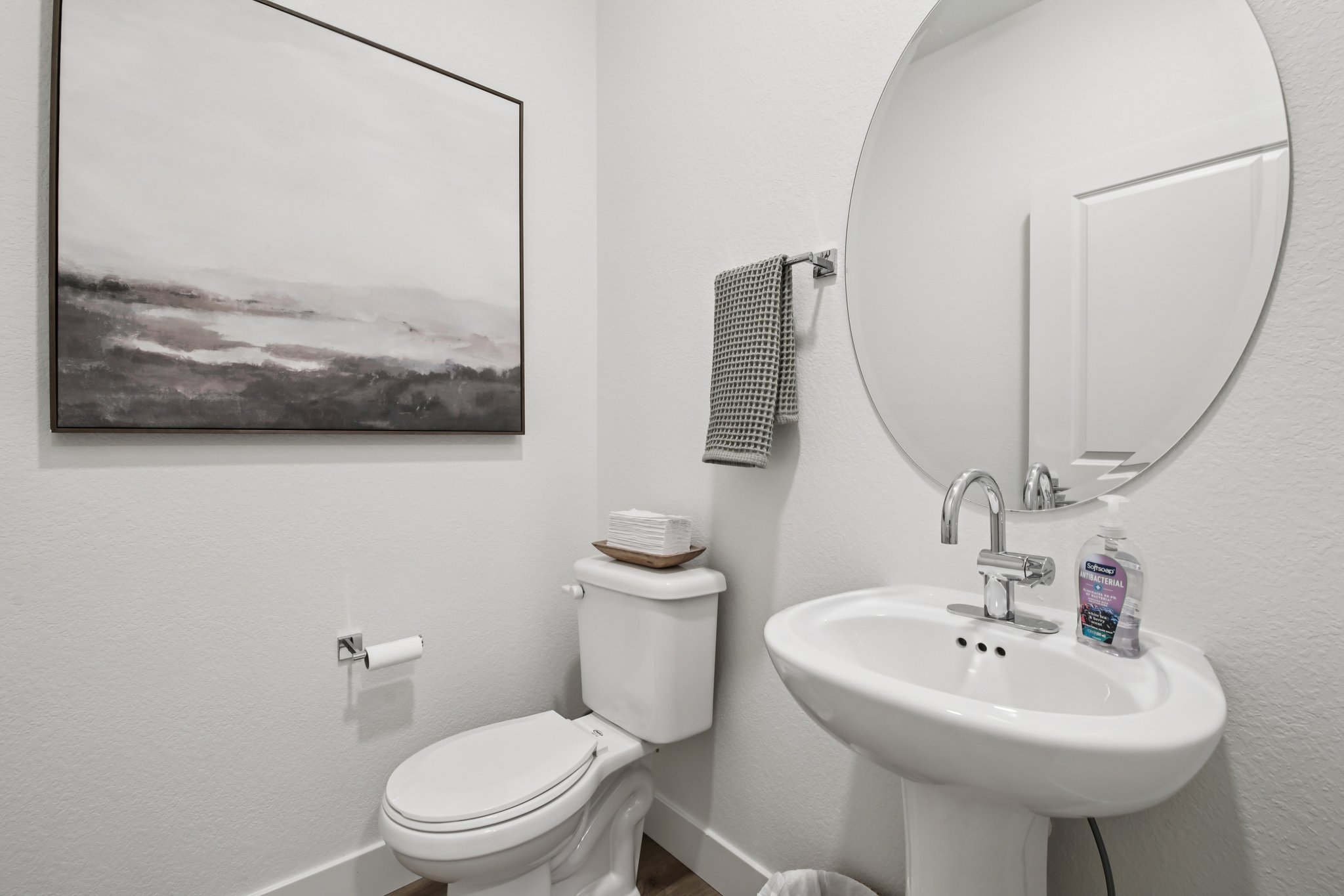 4820 River Roads Dr-S1712-016.jpg