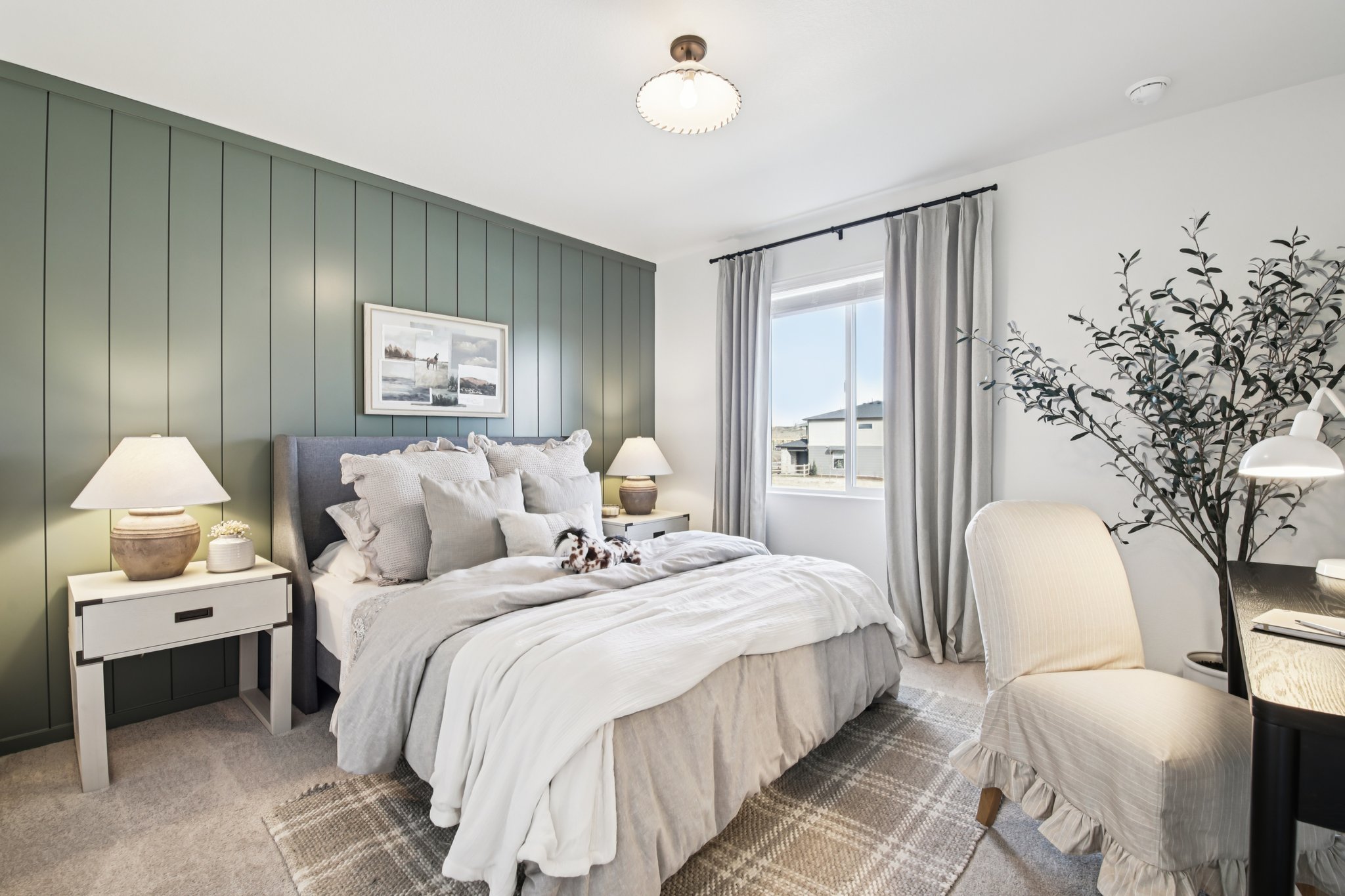 4820 River Roads Dr-S1712-017.jpg