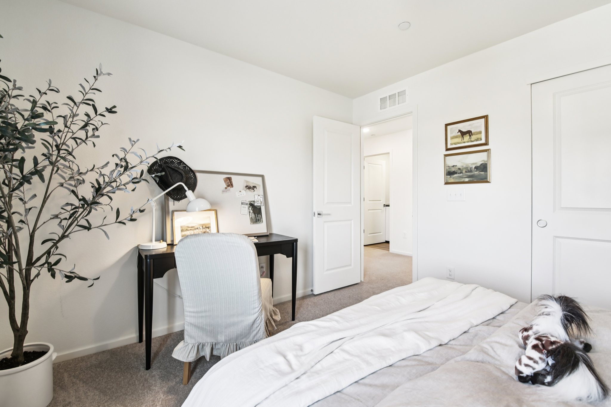 4820 River Roads Dr-S1712-018.jpg