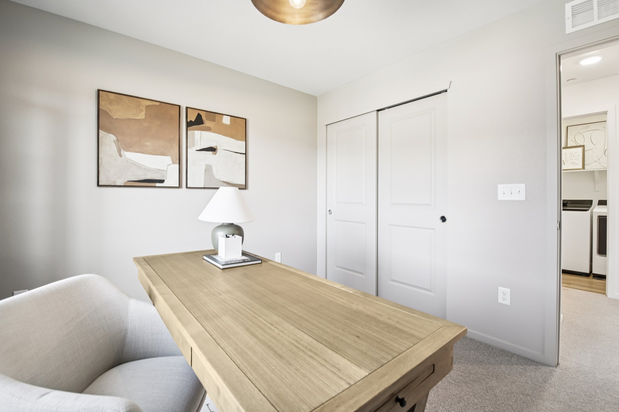 4820 River Roads Dr-S1712-020.jpg