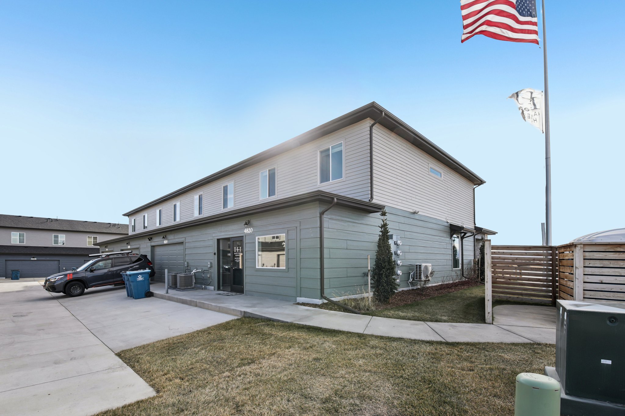 4820 River Roads Dr-S1712-028.jpg